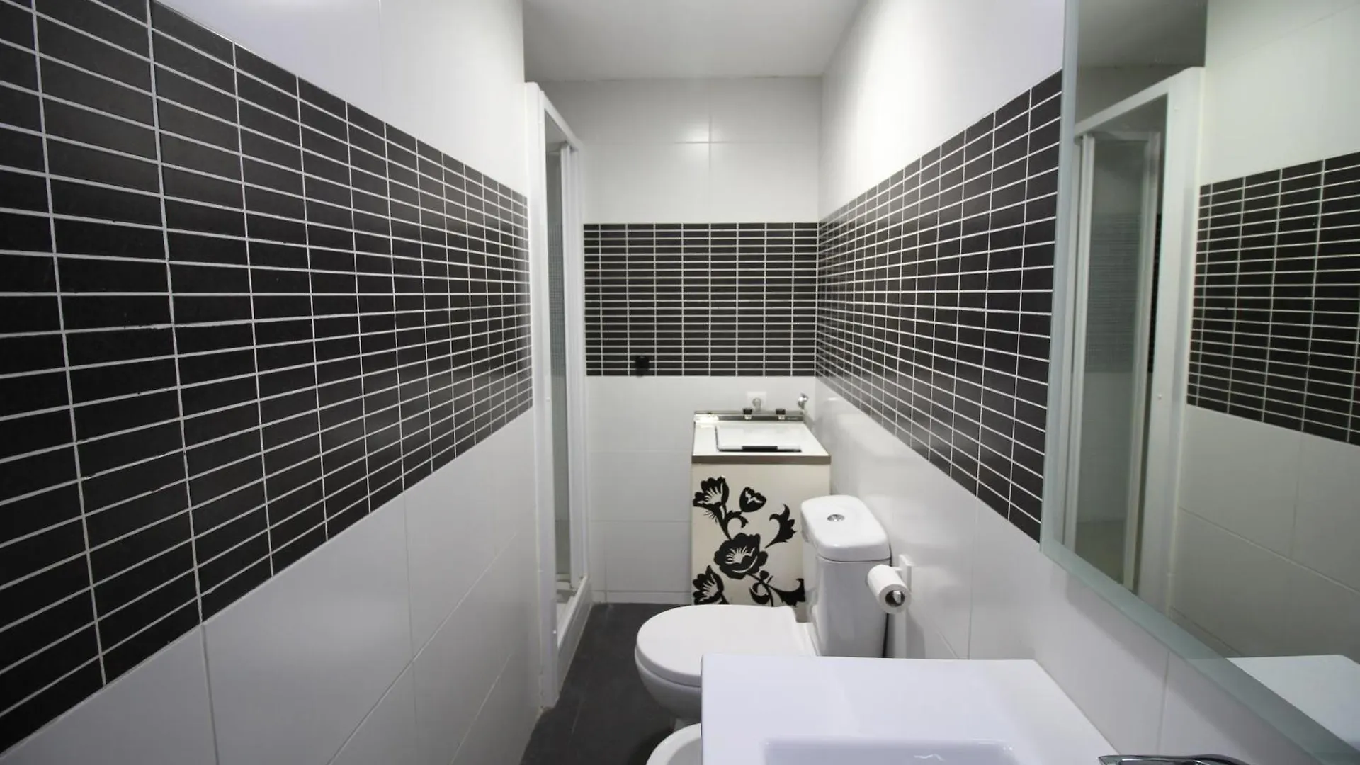 Basic Comfort Studio Manhattan 0115 Empuriabrava Apartment